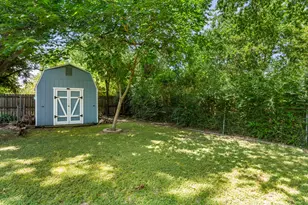 117 Bellaire Dr, Denton, TX 76209 - Photo 25