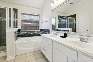 3412 Furlong Way, Fort Worth, TX 76244 - Photo 13