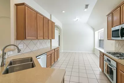 3412 Furlong Way, Fort Worth, TX 76244 - Photo 9