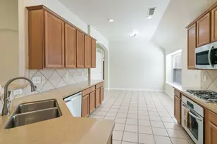 3412 Furlong Way, Fort Worth, TX 76244 - Photo 9