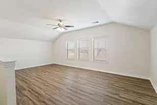 3412 Furlong Way, Fort Worth, TX 76244 - Photo 15
