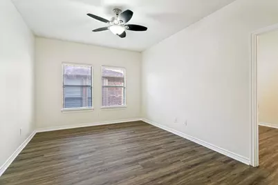 3412 Furlong Way, Fort Worth, TX 76244 - Photo 19
