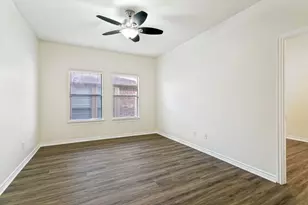 3412 Furlong Way, Fort Worth, TX 76244 - Photo 19