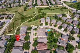 3412 Furlong Way, Fort Worth, TX 76244 - Photo 27