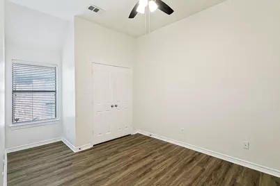 3412 Furlong Way, Fort Worth, TX 76244 - Photo 21