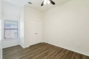 3412 Furlong Way, Fort Worth, TX 76244 - Photo 21