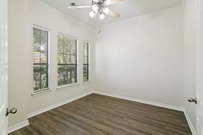 3412 Furlong Way, Fort Worth, TX 76244 - Photo 11