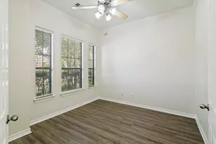 3412 Furlong Way, Fort Worth, TX 76244 - Photo 11