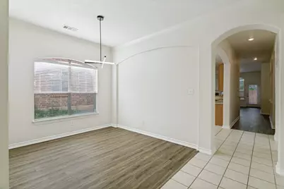 3412 Furlong Way, Fort Worth, TX 76244 - Photo 3