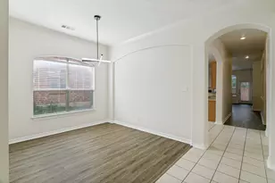 3412 Furlong Way, Fort Worth, TX 76244 - Photo 3
