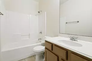 3412 Furlong Way, Fort Worth, TX 76244 - Photo 17