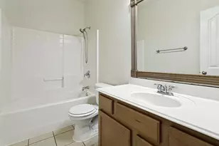 3412 Furlong Way, Fort Worth, TX 76244 - Photo 23