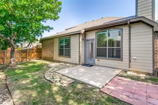 3412 Furlong Way, Fort Worth, TX 76244 - Photo 25