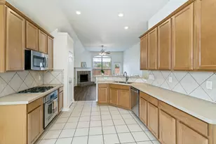 3412 Furlong Way, Fort Worth, TX 76244 - Photo 7
