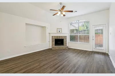 3412 Furlong Way, Fort Worth, TX 76244 - Photo 5