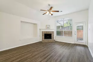 3412 Furlong Way, Fort Worth, TX 76244 - Photo 5
