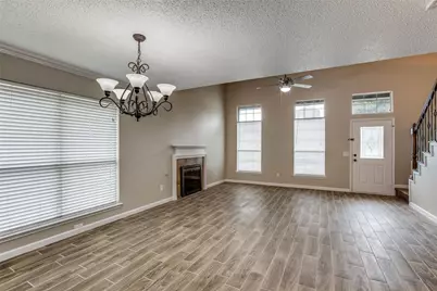 4528 Fargo Drive, Grand Prairie, TX 75052 - Photo 3