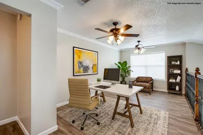 4528 Fargo Drive, Grand Prairie, TX 75052 - Photo 9