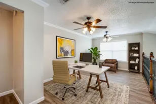 4528 Fargo Dr, Grand Prairie, TX 75052 - Photo 9
