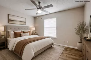 4528 Fargo Dr, Grand Prairie, TX 75052 - Photo 11