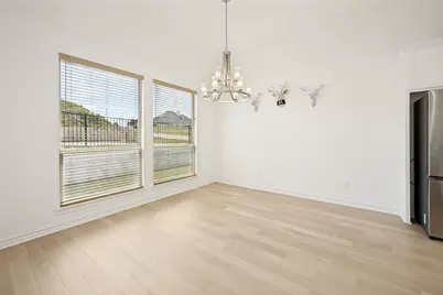 11049 Hawkins Home Boulevard, Benbrook, TX 76126 - Photo 13