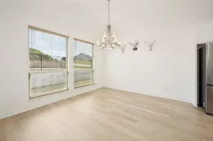 11049 Hawkins Home Blvd, Benbrook, TX 76126 - Photo 13