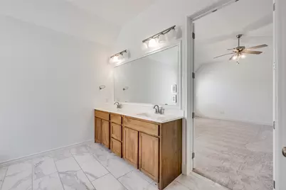 11049 Hawkins Home Boulevard, Benbrook, TX 76126 - Photo 17