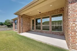 11049 Hawkins Home Blvd, Benbrook, TX 76126 - Photo 25