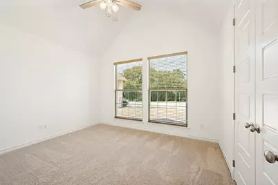 11049 Hawkins Home Boulevard, Benbrook, TX 76126 - Photo 21
