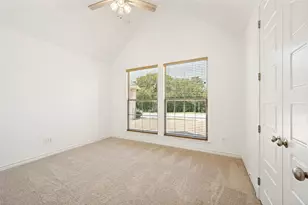 11049 Hawkins Home Blvd, Benbrook, TX 76126 - Photo 21