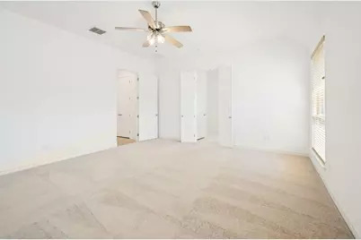 11049 Hawkins Home Boulevard, Benbrook, TX 76126 - Photo 15