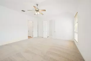 11049 Hawkins Home Blvd, Benbrook, TX 76126 - Photo 15