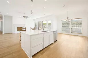 11049 Hawkins Home Blvd, Benbrook, TX 76126 - Photo 11