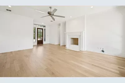 11049 Hawkins Home Boulevard, Benbrook, TX 76126 - Photo 5