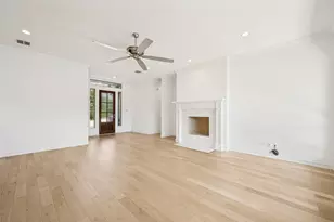 11049 Hawkins Home Blvd, Benbrook, TX 76126 - Photo 5