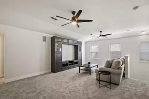 1509 Waterfall Ln, Little Elm, TX 75068 - Photo 17