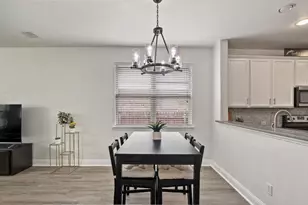 1509 Waterfall Ln, Little Elm, TX 75068 - Photo 5