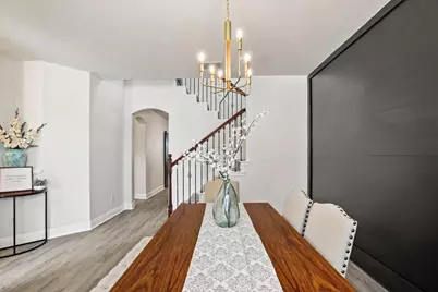 1509 Waterfall Lane, Little Elm, TX 75068 - Photo 7