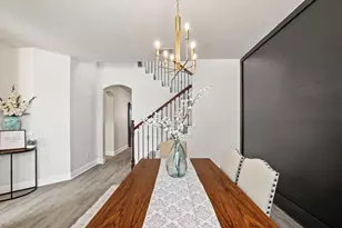 1509 Waterfall Ln, Little Elm, TX 75068 - Photo 7