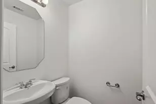 1509 Waterfall Ln, Little Elm, TX 75068 - Photo 19