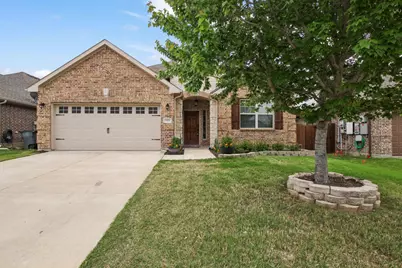 1509 Waterfall Lane, Little Elm, TX 75068 - Photo 21