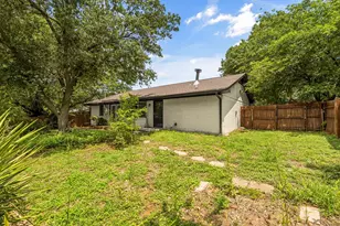 1213 Vivienne St, Weatherford, TX 76086 - Photo 35