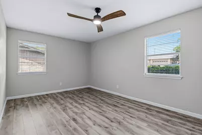 1213 Vivienne Street, Weatherford, TX 76086 - Photo 25