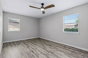 1213 Vivienne St, Weatherford, TX 76086 - Photo 25