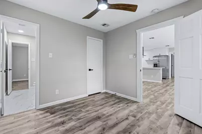 1213 Vivienne Street, Weatherford, TX 76086 - Photo 31