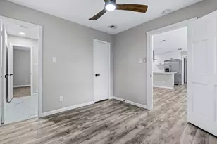 1213 Vivienne St, Weatherford, TX 76086 - Photo 31