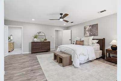 1213 Vivienne Street, Weatherford, TX 76086 - Photo 13