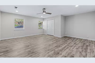 1213 Vivienne Street, Weatherford, TX 76086 - Photo 19