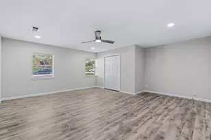 1213 Vivienne St, Weatherford, TX 76086 - Photo 19
