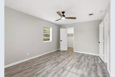 1213 Vivienne Street, Weatherford, TX 76086 - Photo 19